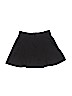 Ally B Black Skirt Size 10 - 12 - photo 2