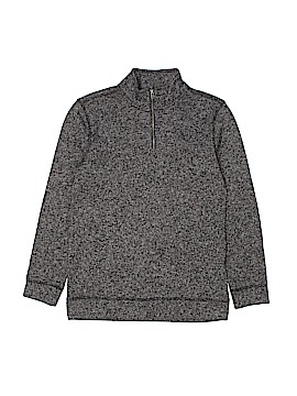 Old Navy Size Large youth