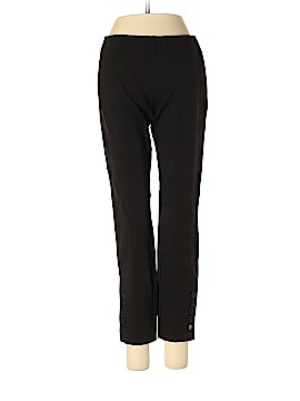 Simply Vera Vera Wang Size XS
