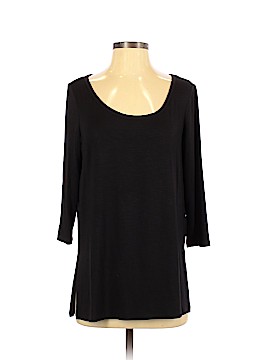 G by Giuliana Rancic Size Sm