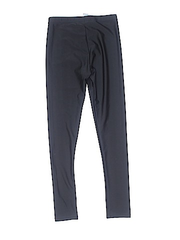 Unbranded Leggings (view 2)