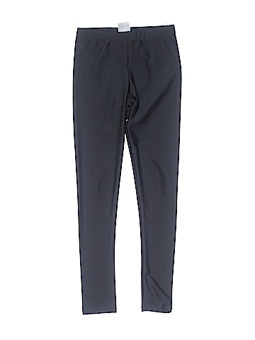 Unbranded Leggings (view 1)