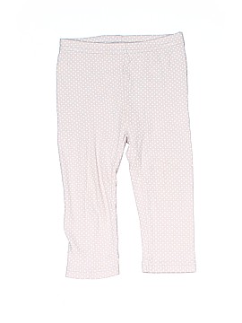 Child of Mine by Carter's Size 18 mo