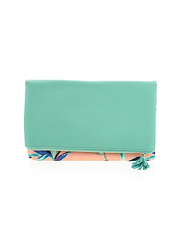 Rachel Pally Clutch (view 1)