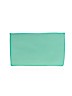 Rachel Pally Green Clutch One size - photo 2