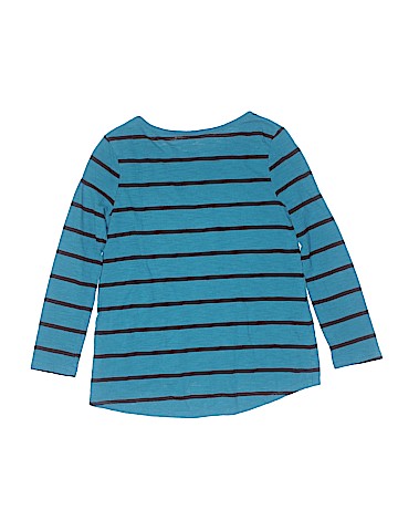 Old Navy Long Sleeve T-Shirt (view 2)