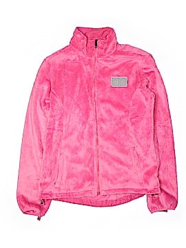 Unbranded Size Large youth