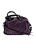 Coccinelle Purple Crossbody Bag One size - photo 1