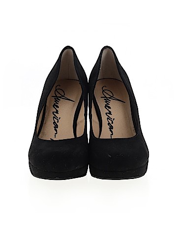 American Rag Cie Wedges (view 2)