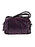 Coccinelle Purple Crossbody Bag One size - photo 3