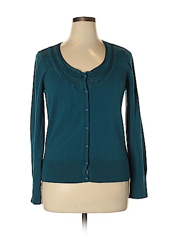 Halogen Cardigan (view 1)