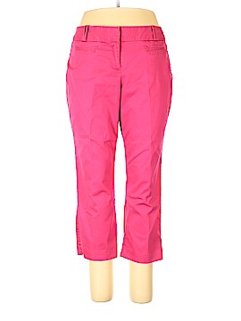 Worthington Size 14 Petite