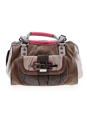 Guess Shoulder Bag (view 1)