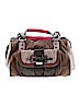 Guess Gray Shoulder Bag One size - photo 1