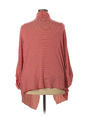 Cha Cha Vente Cardigan (view 2)