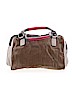 Guess Gray Shoulder Bag One size - photo 3
