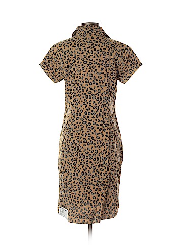 Vanilla Star Casual Dress (view 2)