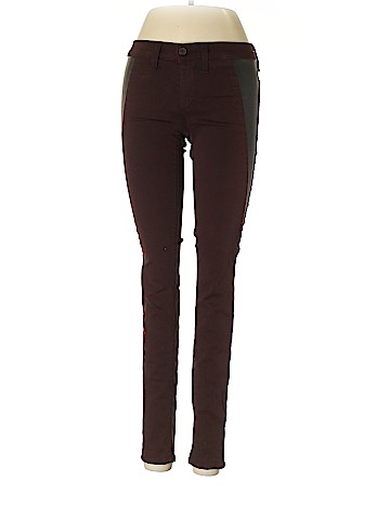 Rag & Bone/JEAN Jeggings (view 1)