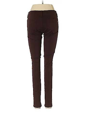 Rag & Bone/JEAN Jeggings (view 2)