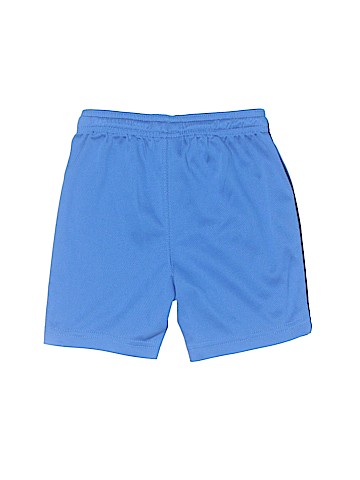 Carter's Athletic Shorts (view 2)