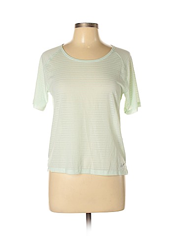 Nike Active T-Shirt (view 1)