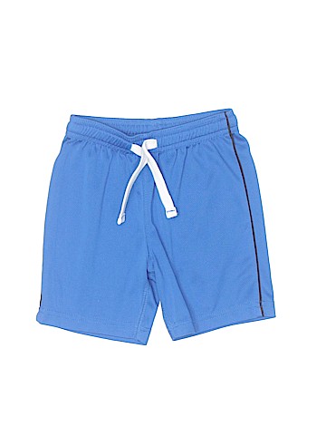 Carter's Athletic Shorts (view 1)