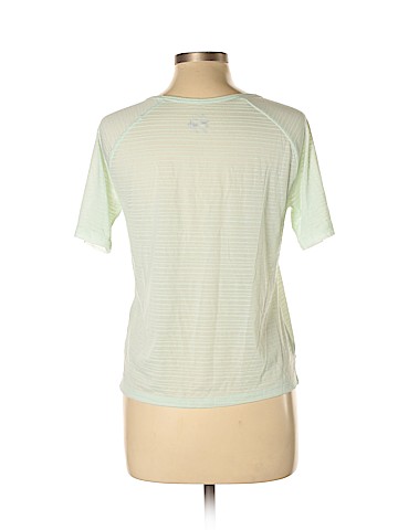 Nike Active T-Shirt (view 2)
