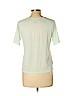 Nike Green Active T-Shirt Size L - photo 2