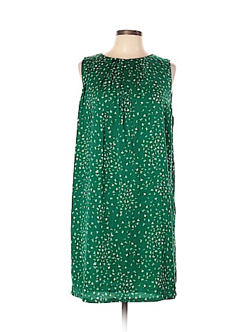 H&M Casual Dress (view 1)