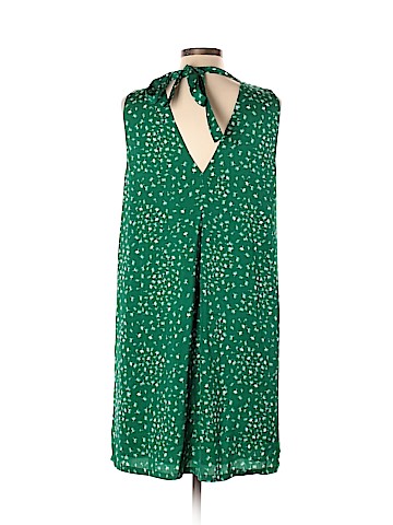 H&M Casual Dress (view 2)