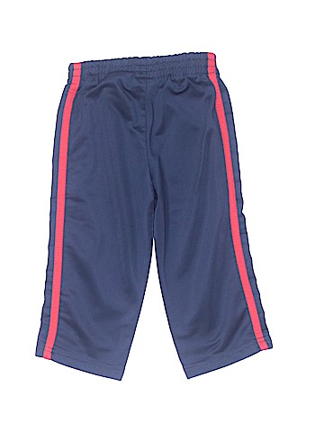 Puma Track Pants (view 2)