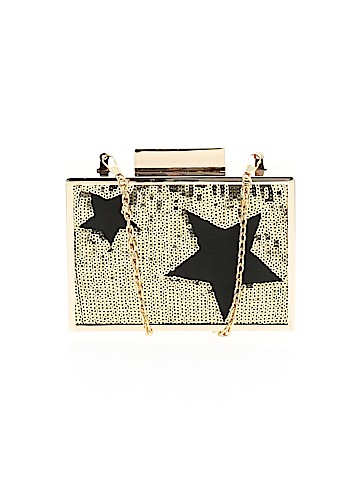 Unbranded Clutch (view 1)