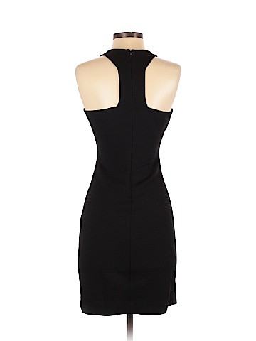 Theory Casual Dress (view 2)