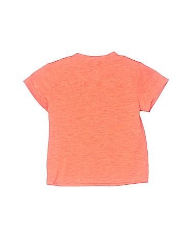 Adidas Active T-Shirt (view 2)