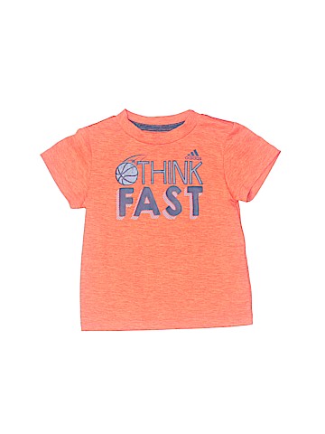 Adidas Active T-Shirt (view 1)