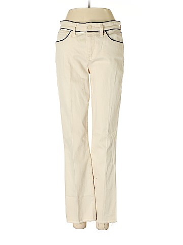 Tory Burch Jeans (view 1)
