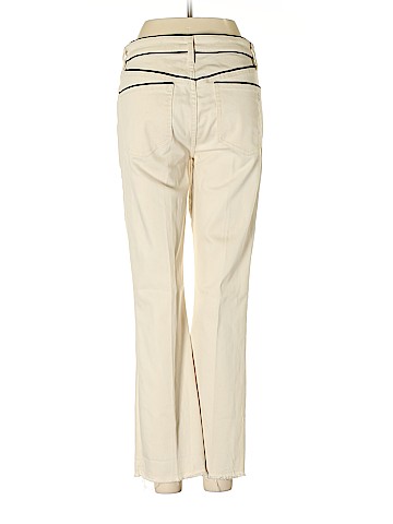 Tory Burch Jeans (view 2)