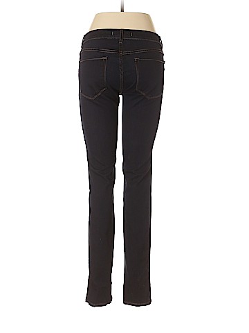 J Brand Jeans (view 2)