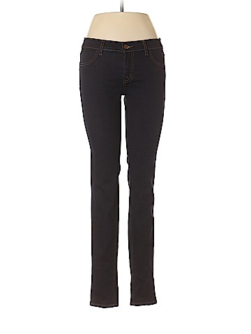 J Brand Jeans (view 1)
