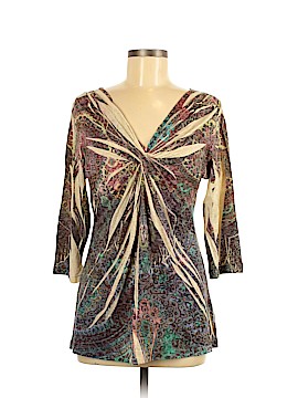 Mushka by Sienna Rose Size Lg