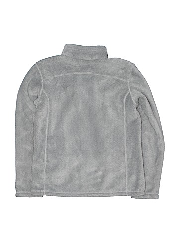Patagonia Fleece Jacket (view 2)