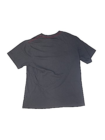 RVCA Short Sleeve T-Shirt (view 2)