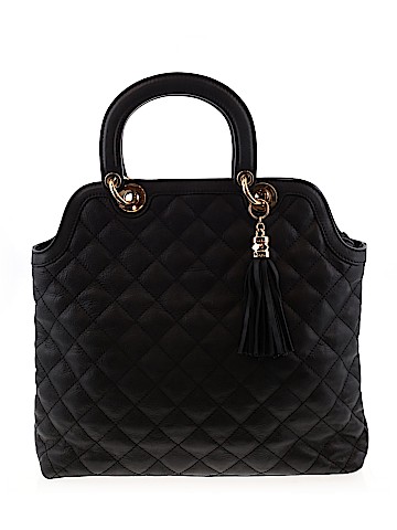 Assorted Brands Satchel (view 1)