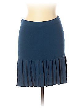 Catherine Malandrino Size Lg