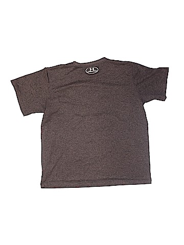 Heat Gear by Under Armour Short Sleeve T-Shirt (view 2)