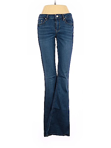 Zara Jeans (view 1)