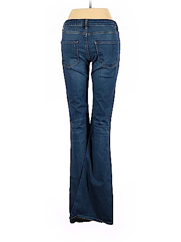 Zara Jeans (view 2)