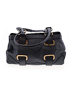 MAXX New York Shoulder Bag