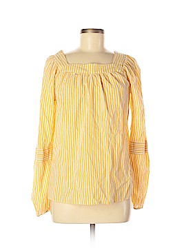 LC Lauren Conrad Size Med