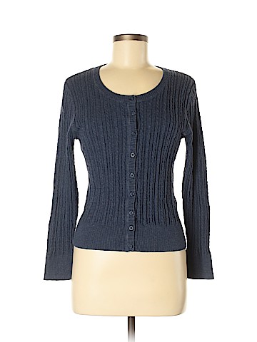 SONOMA life + style Cardigan (view 1)